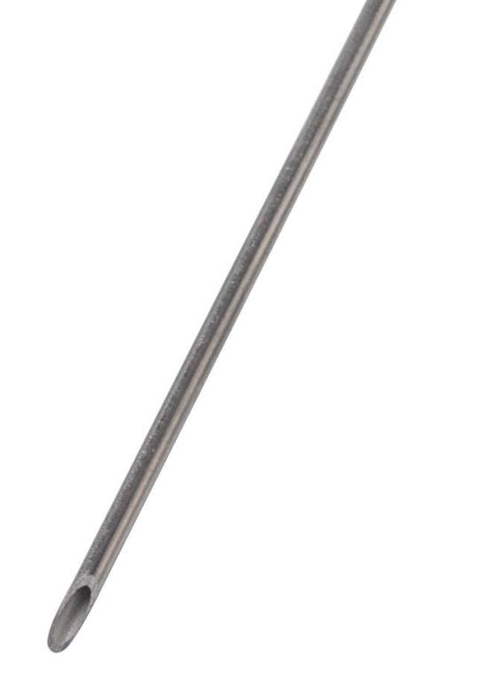 Découpe pare-brise CLAS OC 4500